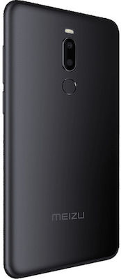 Meizu Note 8 (4GB/64GB) Μαύρο