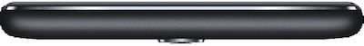 Meizu Note 8 (4GB/64GB) Μαύρο