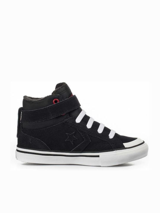 Converse Sneakers High Pro Blaze Strap Hi