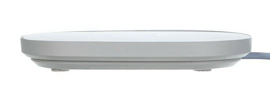 Malatec Cup Warmer Socket