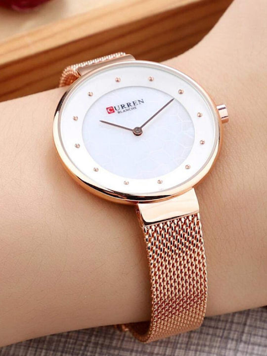 Curren 9032