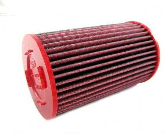 BMC Air Filter Φίλτρο Αέρος Ελευθέρας Ροής Κυλινδρικό 90x140x219mm για Alfa Romeo Giulietta