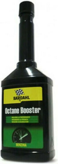 Bardahl Octane Booster Gasoline Additive 250ml