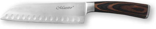 Maestro Santoku 17.8cm