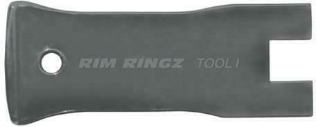 Lampa Schutz 19cm x 19cm 4Stück Silber RR19101
