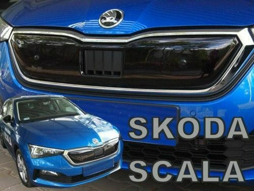 Heko Protective Covers for Car Hoods 1pcs