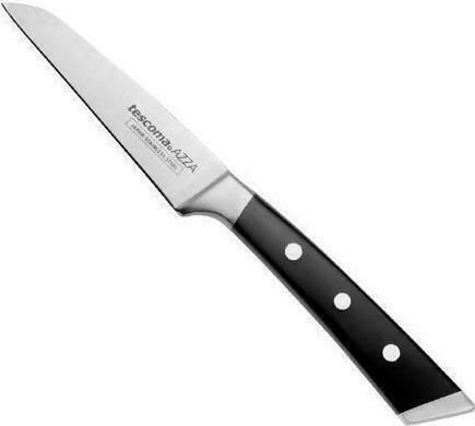 Tescoma Azza Γενικής Χρήσης 9cm