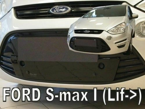 Heko Protective Covers for Car Hoods 1pcs