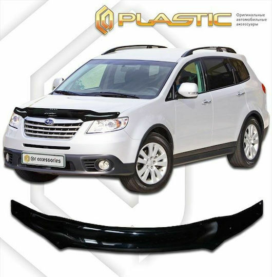 CA Plast Deflector de vânt pentru 1buc