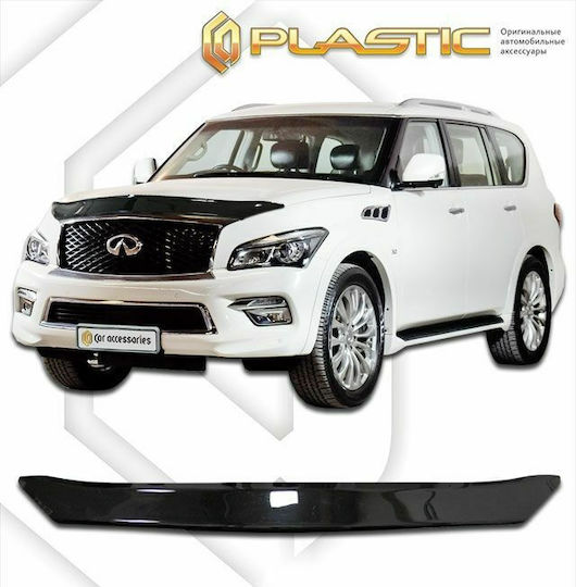 CA Plast Deflector de vânt pentru 1buc