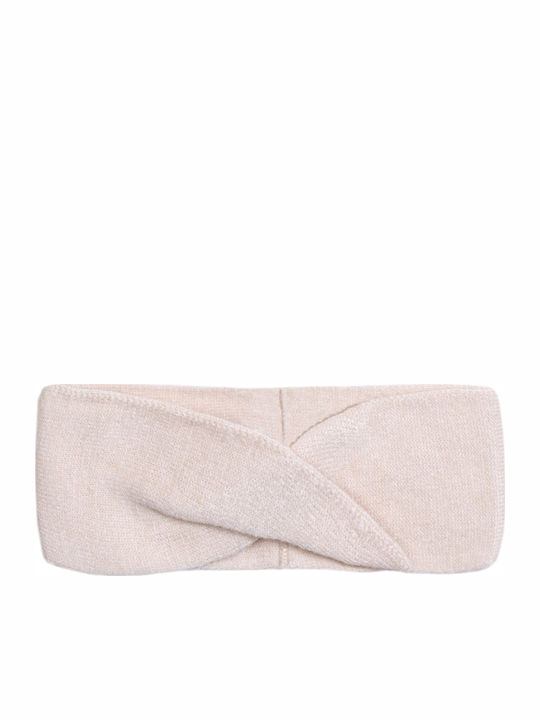 Γυναικείο Headband Sand