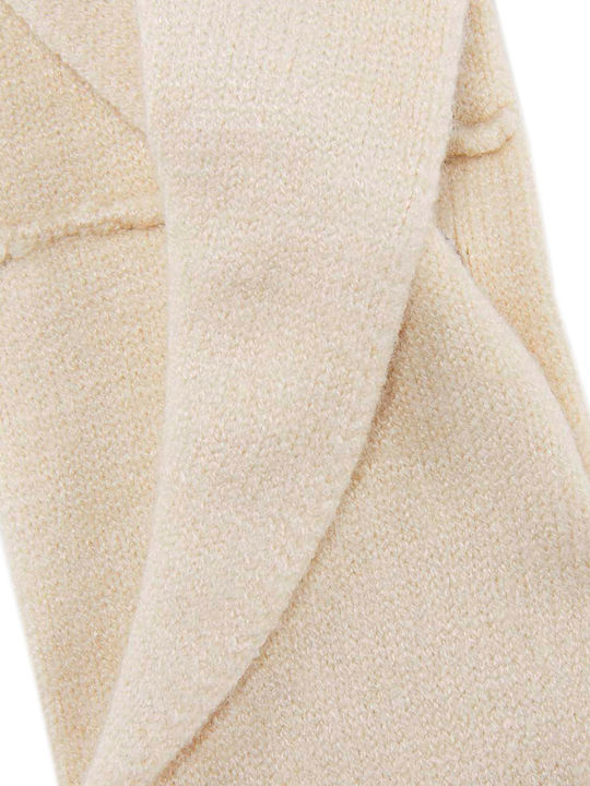 Γυναικείο Headband Sand