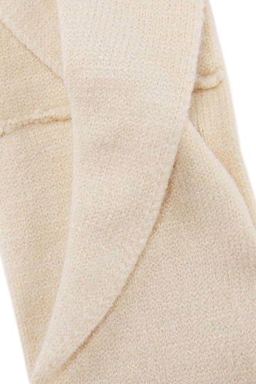 Γυναικείο Headband Sand