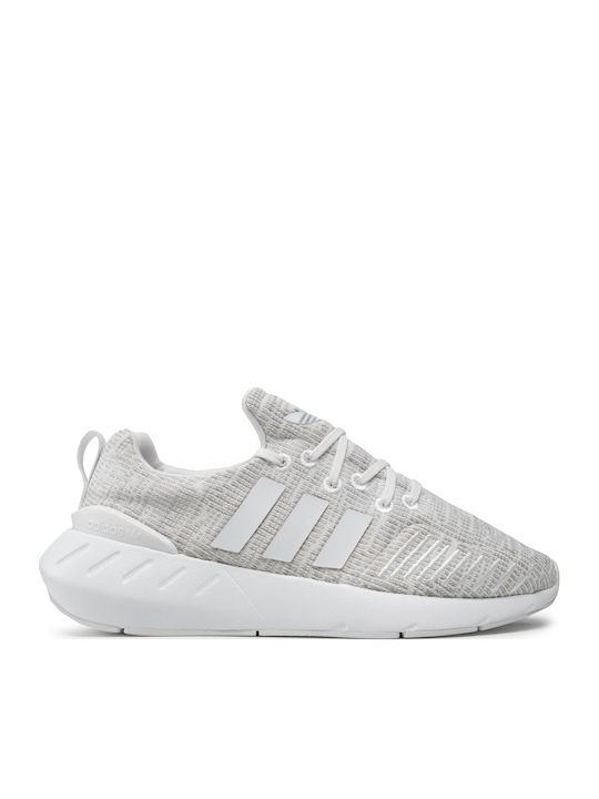adidas adidas