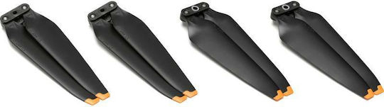 DJI Mavic 3 Propellers Перки за DJI Mavic 3 2бр CP.MA.00000424.01