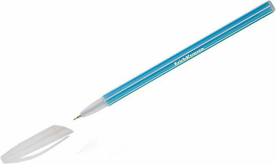 ErichKrause Cocktail Stift Kugelschreiber mit Blau Tinte