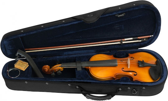 Cascha HH-2133 Set Violin 3/4