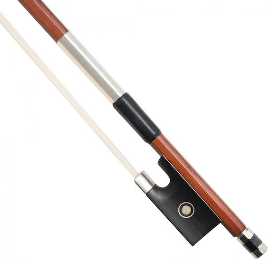 Cascha HH-2133 Set Violin 3/4