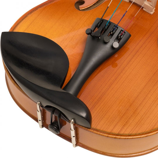 Cascha HH-2133 Set Violin 3/4