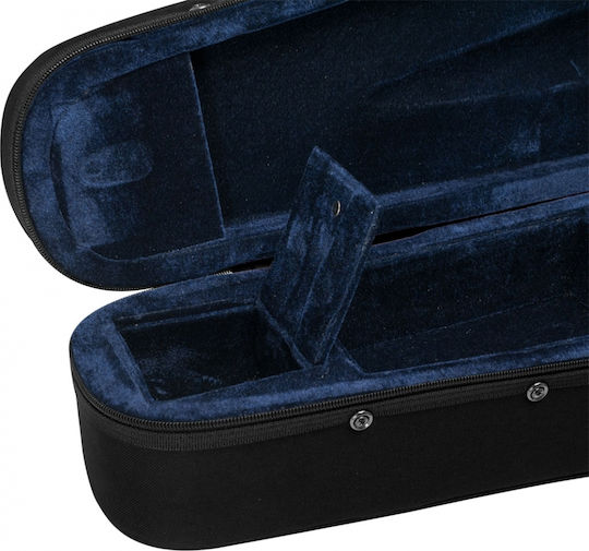 Cascha HH-2133 Set Violin 3/4