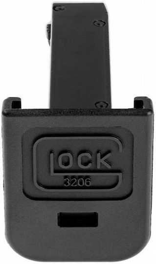 Walther Glock 19 Гън Магазин