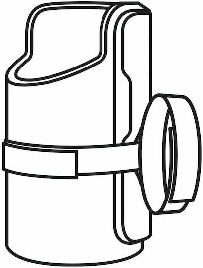 Kiiroo Keon Hand Strap Accessory Masturbator