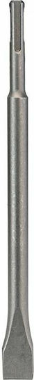 Bormann Pro BHT4001 Βελόνι με Υποδοχή SDS Plus 250x20mm