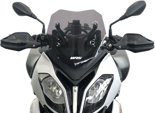 Getöntes Visier Motorrad für BMW S 1000 XR 2015-2019 BM041FS