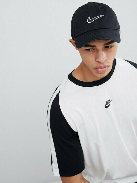 Nike Nike