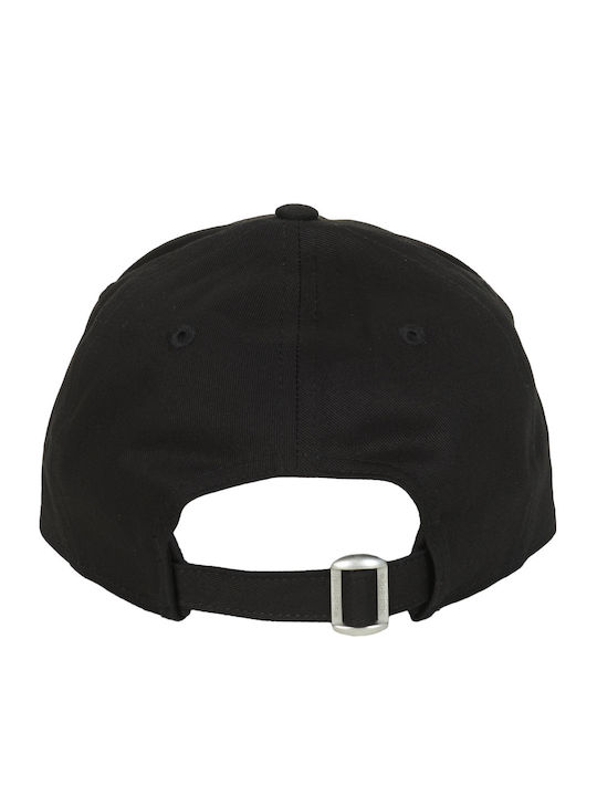New Era New Era