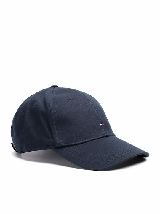 Men's Jockey Navy Blue