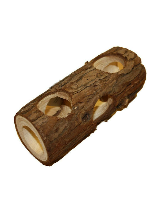 Happypet Nature First Adventure Тунел Голям Happypet Nature First Adventure Тунел Голям