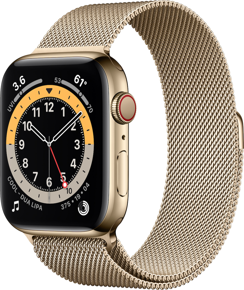 Apple watch skroutz on sale