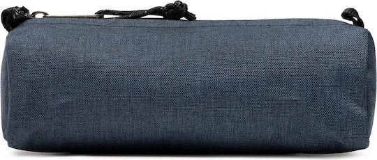 Eastpak Benchmark Pencil Case Barrel Powder Pilot