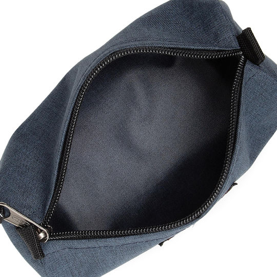 Eastpak Benchmark Pencil Case Barrel Powder Pilot