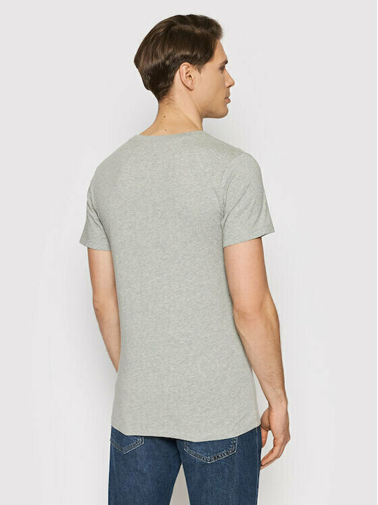 Ralph Lauren Ralph Lauren