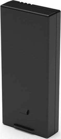 DJI Tello Battery Li-Po for Drone with Capacity 1100mAh