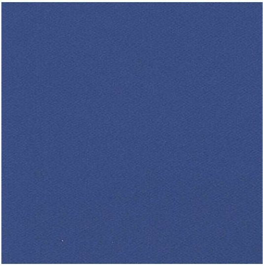 Canson Colorline Blue 105741137