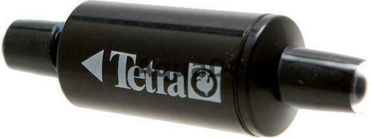 Tetra CV4 Βαλβίδα Ενυδρείου 1τμχ