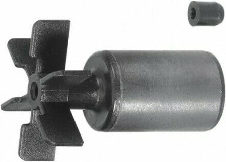 Juwel Eccoflow Aquarium Impeller Set Juwel 1 Piece