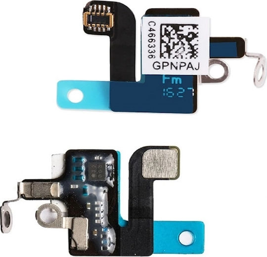 Κεραία Wi-Fi für iPhone 7