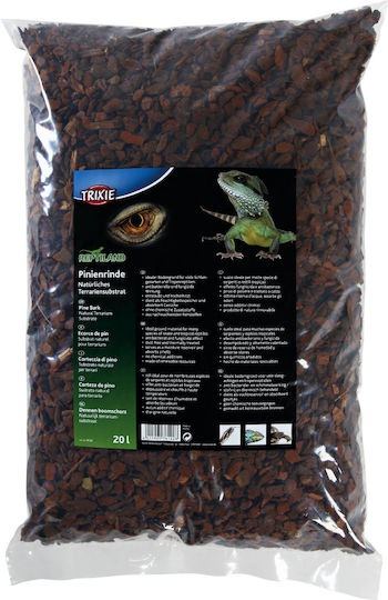 Trixie Substrate for Reptiles Terrarium