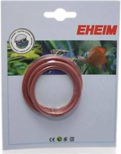 Eheim Aquarium Filter Accessories 1 Pc