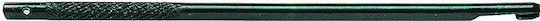 Uno Fishing Grip 13cm