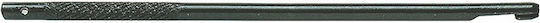 Uno Fishing Grip 13cm