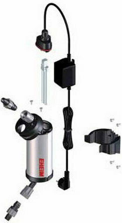 Eheim Echipament Tehnic pentru Acvariu Reeflex Uv 800