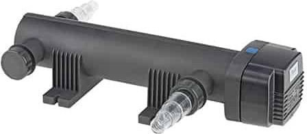 Oase Aquarium Technische Ausrüstung UVC Clarifier Vitronic 36W