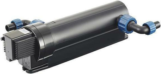 Oase Echipament Tehnic pentru Acvariu ClearTronic UVC 7W 43177