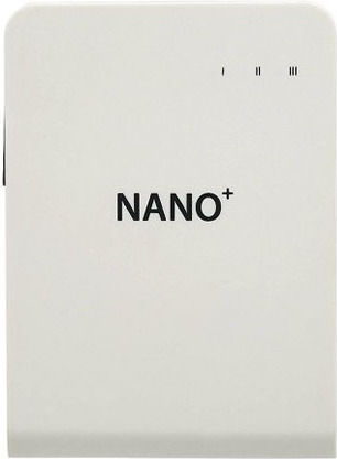 Twinstar Iberica Aquarium Technical Equipment Nano Plus