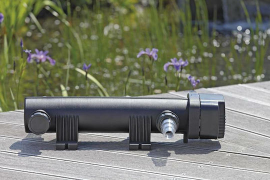 Oase Aquarium Technische Ausrüstung UVC Clarifier Vitronic 36W